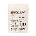SHITAKE MUSHROOM CRISPS Truffle flavour back.webp
