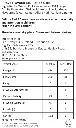 Guava.webp