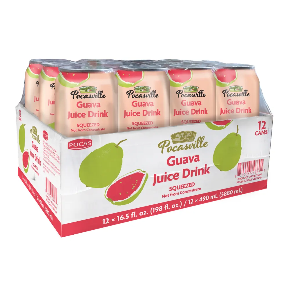 Guava case.webp