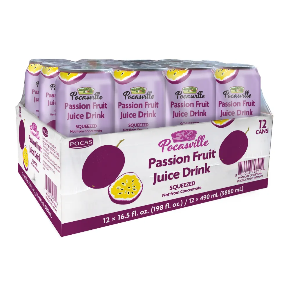 Passion Fruit Juice case.webp