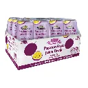 Passion Fruit Juice case.webp