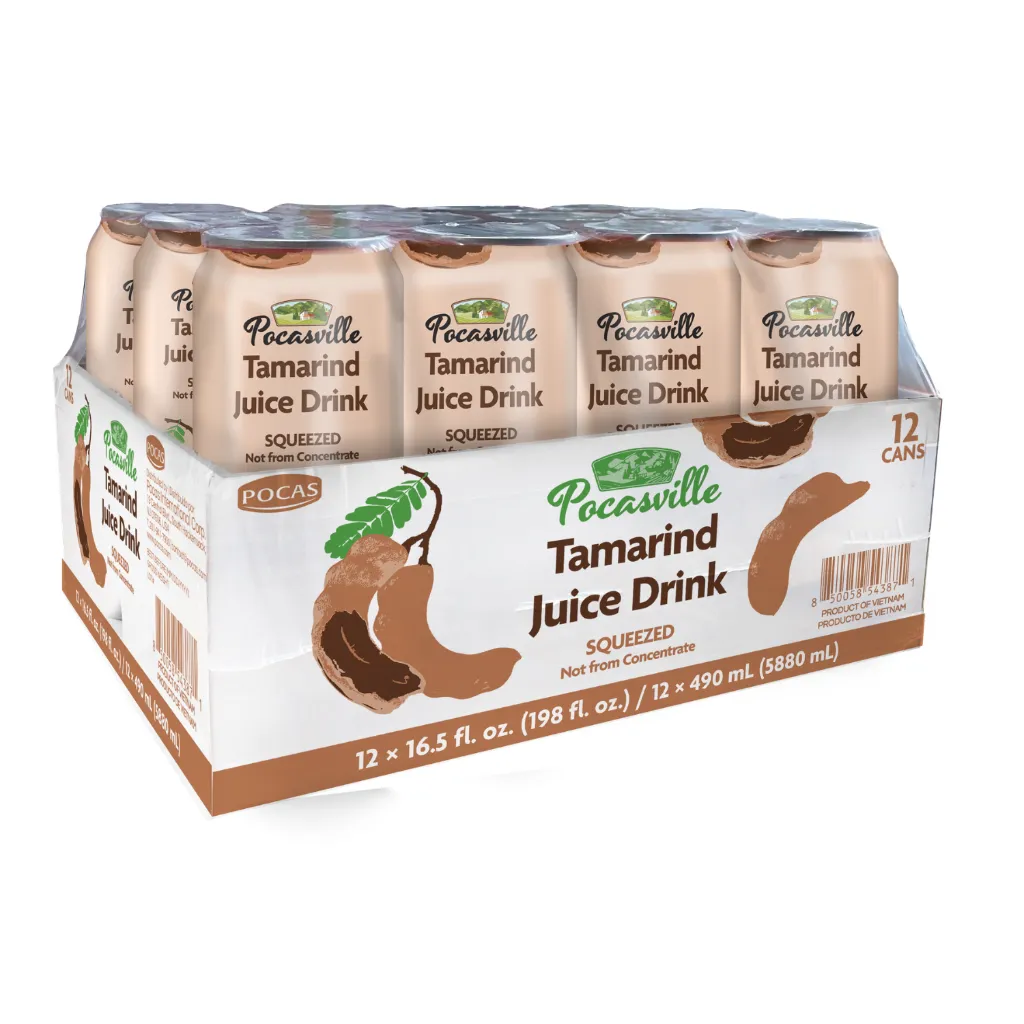 Tamarind case.webp