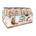 Tamarind case.webp
