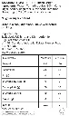 Tamarind.webp