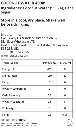 Toucan coconut 100%.webp