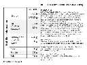 BT DIY KITS PK3 PRODUCT LABELS-1.webp
