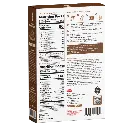 [Mockup]Bubble tea DIY_Coffee_back.webp