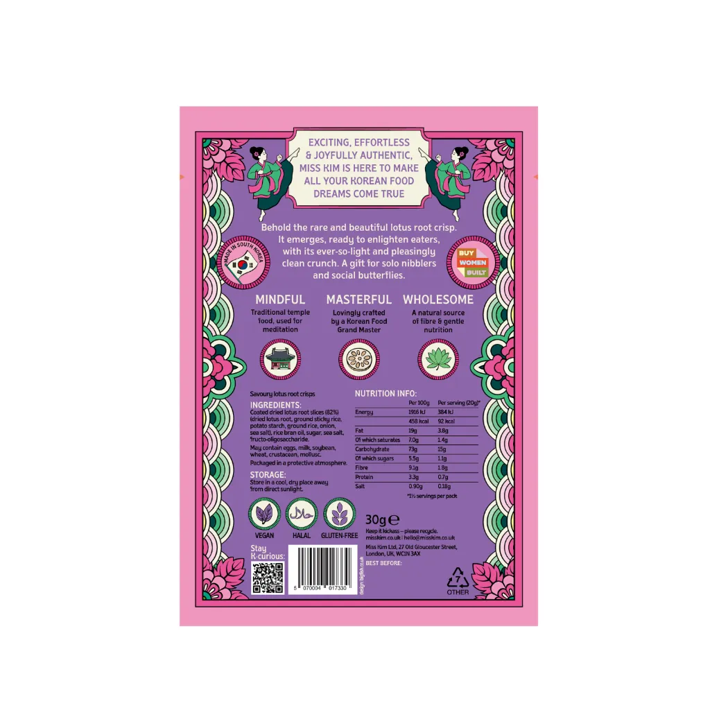 Lotus Root Bugak Back.webp