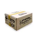 Sea Salt Nurungji case.webp