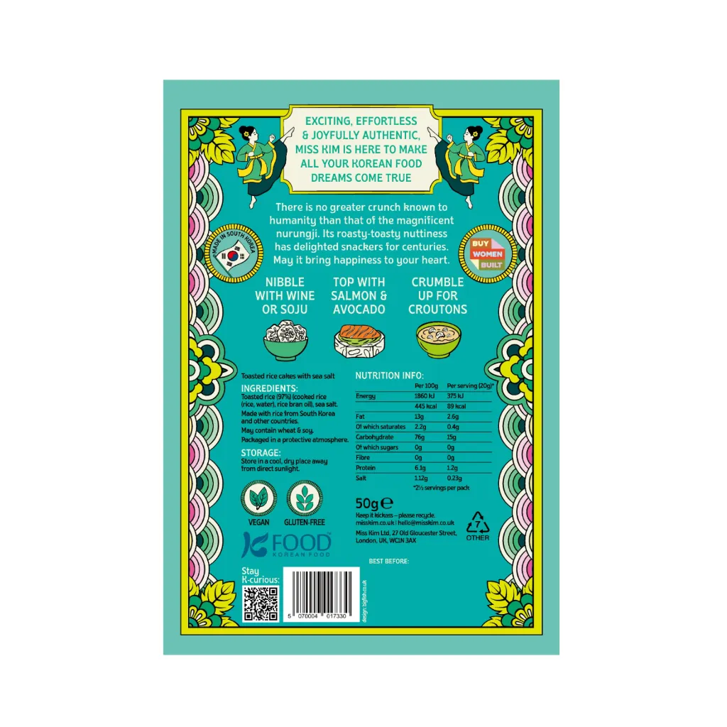 Sea Salt Nurungji back.webp