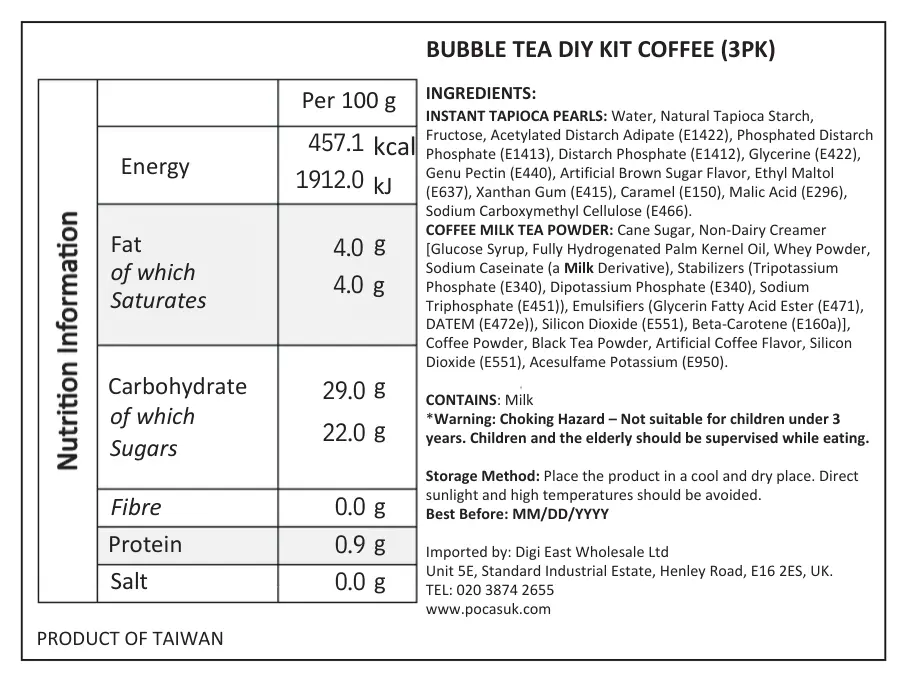 BT DIY KITS PK3 PRODUCT LABELS-2.webp