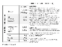 BT DIY KITS PK3 PRODUCT LABELS-2.webp