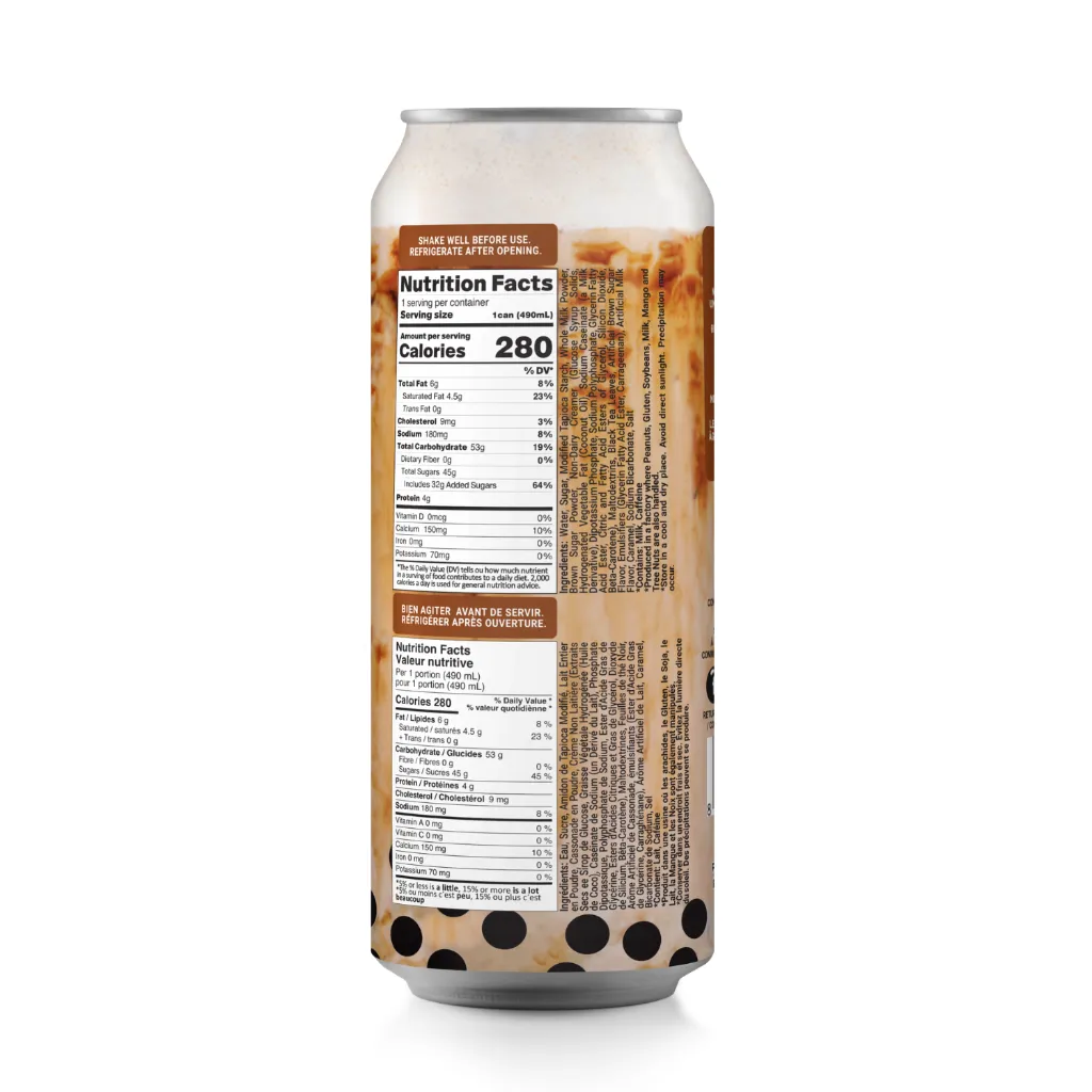 BT Brown Sugar Back.webp