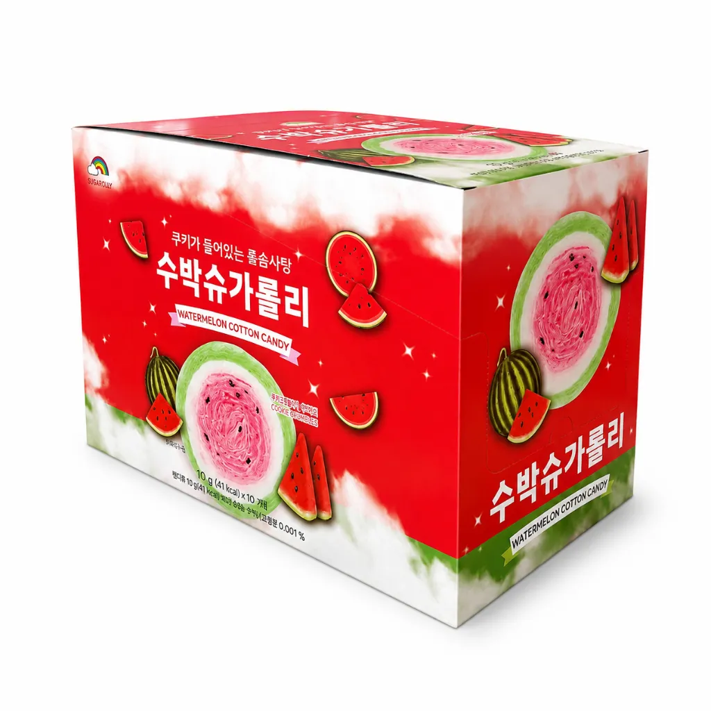 Waterlemon case.webp