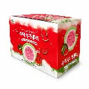 Waterlemon case.webp