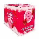 Strawberry case.webp