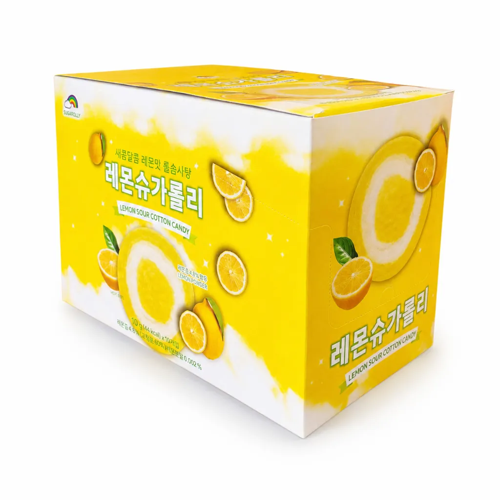 Lemon case.webp