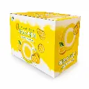 Lemon case.webp