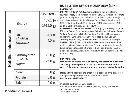 BT DIY KITS PK3 PRODUCT LABELS-5.webp