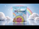 youtube - [Video]