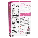 [Mockup]Bubbletea DIY_SB_back.webp