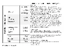 BT DIY KITS PK3 PRODUCT LABELS-3.webp