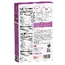 [Mockup]Bubble tea DIY_Taro_back.webp
