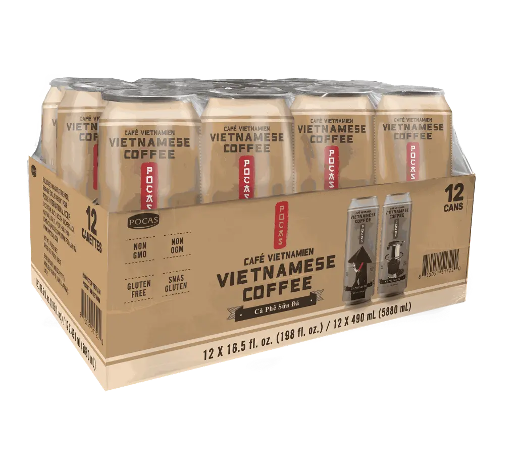 Vietnamese coffee_Cartone box.webp