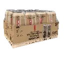 Vietnamese coffee_Cartone box.webp