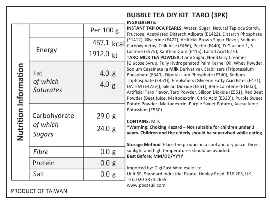 BT DIY KITS PK3 PRODUCT LABELS-4.webp