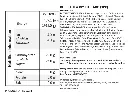 BT DIY KITS PK3 PRODUCT LABELS-4.webp
