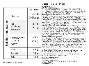 BT PARTY KIT 3 FLAVOURS PRODUCT LABEL.webp