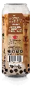 [MOCKUP]Bubble tea brown sugar_back2.webp