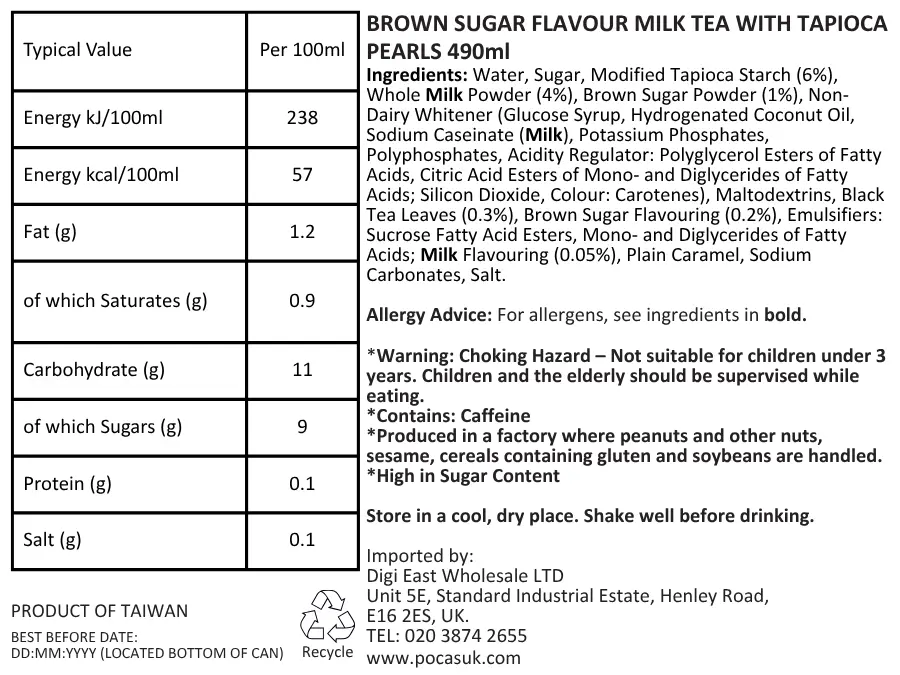 Brown Sugar - Done.webp