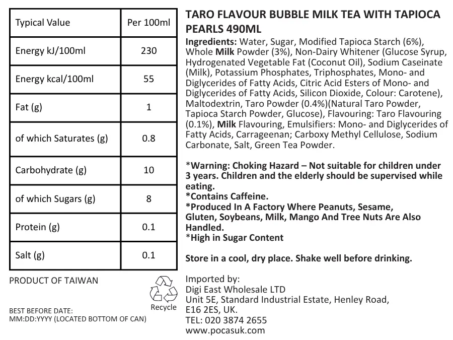 TARO - DONE.webp