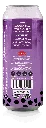 [MOCKUP]Bubbletea_Taro_back2.webp