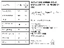 Original 10 pack 18g.webp