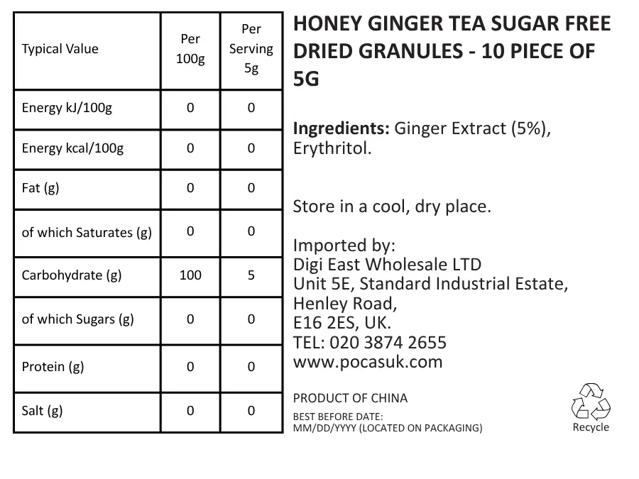 Sugar free 5g.webp