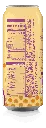 [MOCKUP]POPPING BOBA_Mango_back2.webp