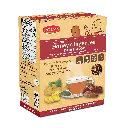[MOCKUP]Honey Ginger Tea_Date 1.webp