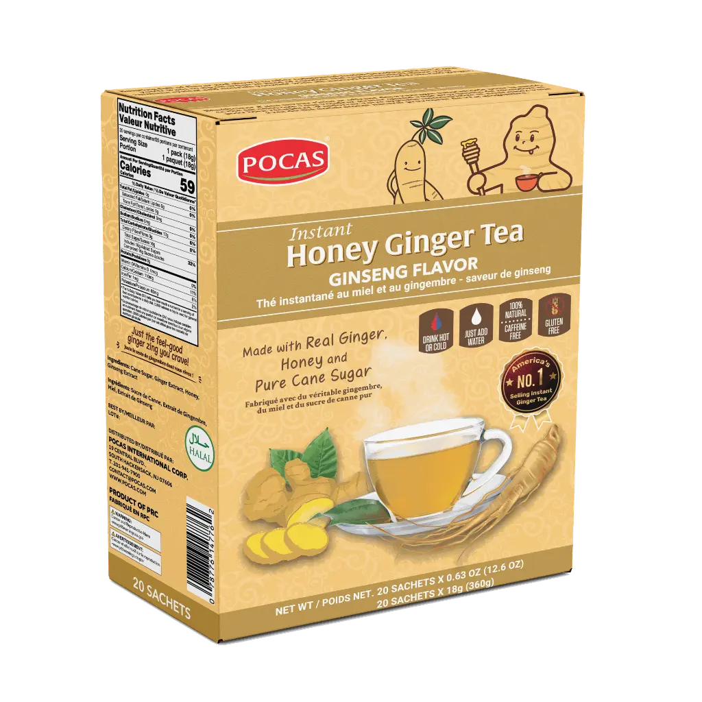 [MOCKUP]Honey Ginger Tea_Ginseng.webp