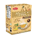 [MOCKUP]Honey Ginger Tea_Ginseng.webp