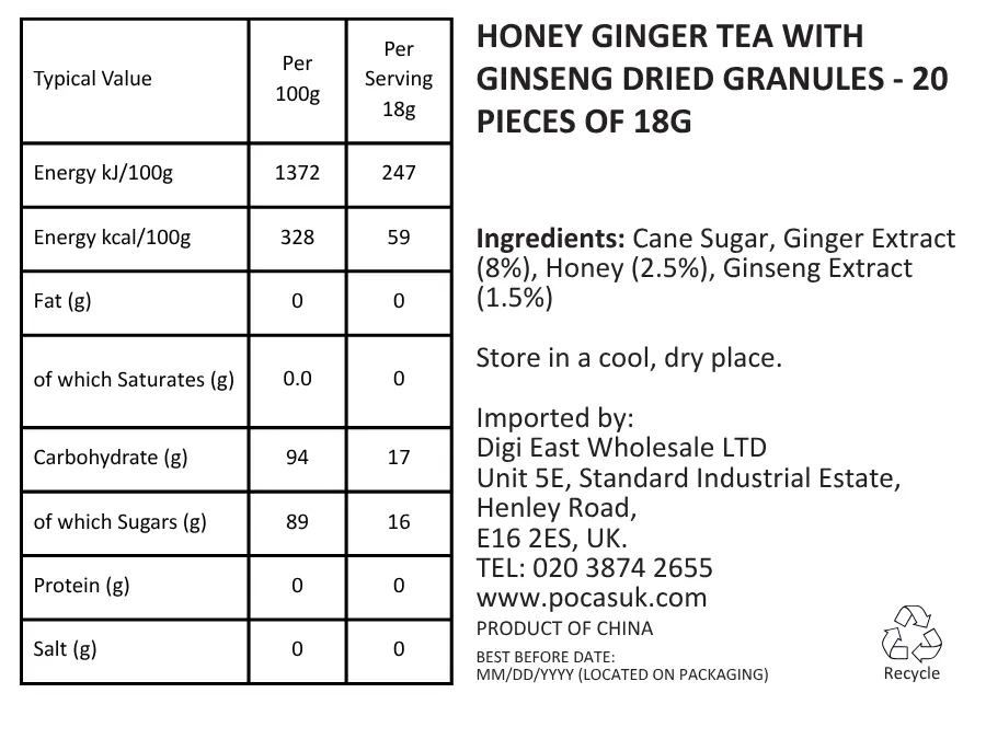 Ginseng 18g.webp