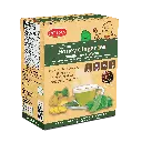 [MOCKUP]Honey Ginger Tea_GreenTea.webp