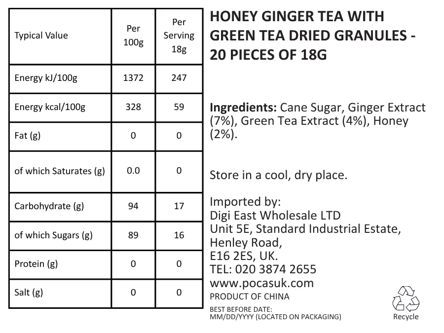 Green Tea 18g (1).webp
