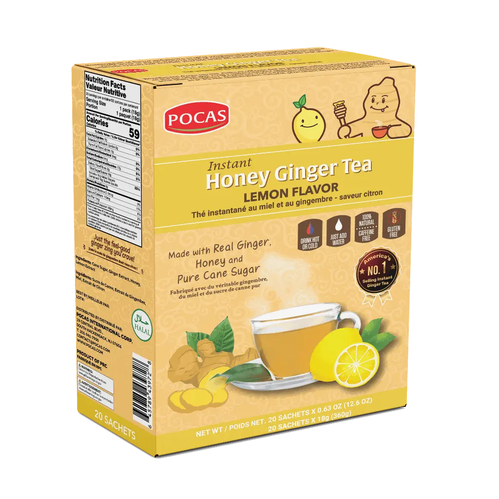 [MOCKUP]Honey Ginger Tea_Lemon.webp