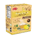 [MOCKUP]Honey Ginger Tea_Lemon.webp
