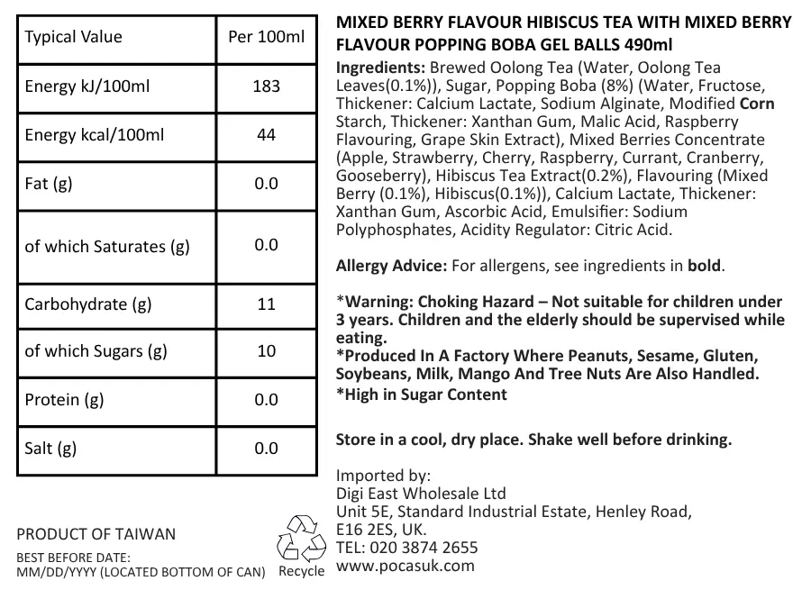 Mixed Berry.webp