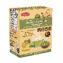 [MOCKUP]Honey Ginger Tea_Matcha.webp