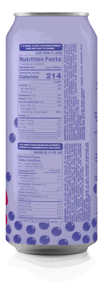 [MOCKUP]POPPING BOBA_MB_back2.webp